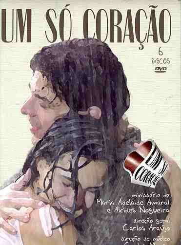Одно лишь сердце (2004) - смотреть онлайн